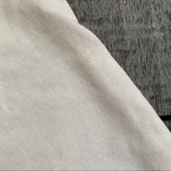 Josh Boyd Glitter Gear Razorbacks Shorty One-Piece - Picture 8 of 8